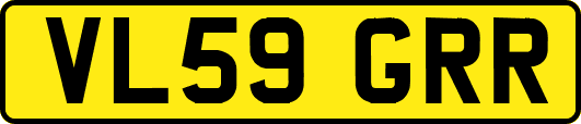 VL59GRR