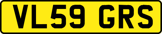 VL59GRS