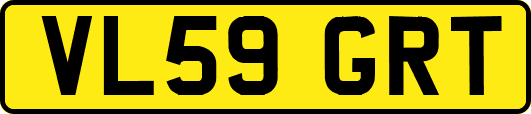 VL59GRT