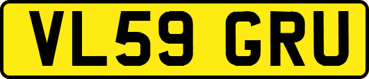 VL59GRU