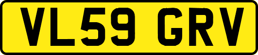 VL59GRV