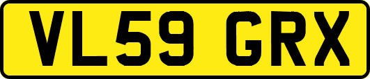 VL59GRX