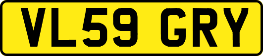 VL59GRY