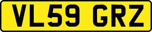 VL59GRZ