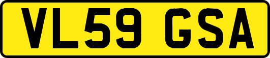 VL59GSA