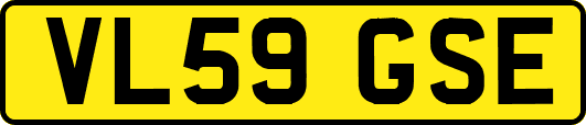 VL59GSE