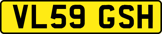 VL59GSH