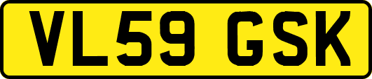 VL59GSK