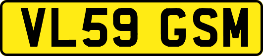 VL59GSM