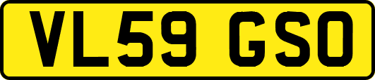 VL59GSO