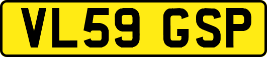VL59GSP