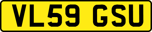 VL59GSU