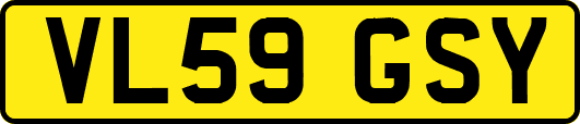 VL59GSY