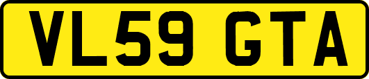 VL59GTA