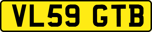 VL59GTB