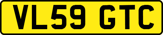 VL59GTC