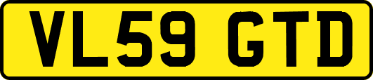 VL59GTD