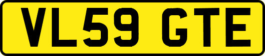 VL59GTE