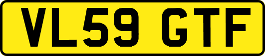 VL59GTF