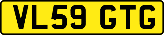 VL59GTG