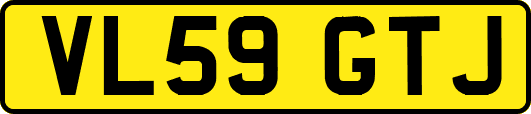 VL59GTJ