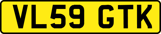 VL59GTK