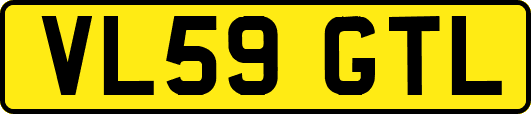 VL59GTL