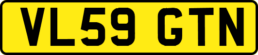 VL59GTN