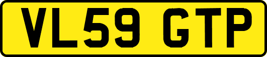 VL59GTP