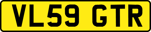 VL59GTR
