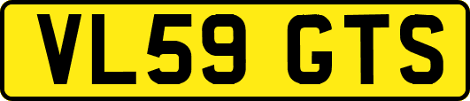 VL59GTS