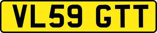 VL59GTT