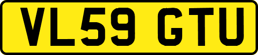 VL59GTU
