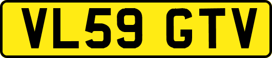 VL59GTV