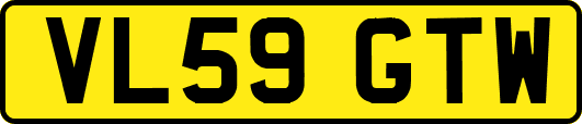 VL59GTW