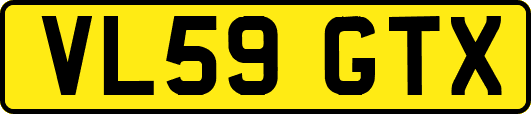 VL59GTX