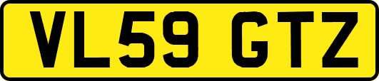 VL59GTZ