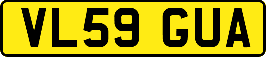 VL59GUA