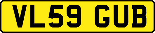 VL59GUB