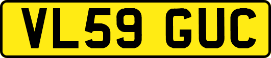 VL59GUC