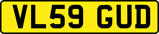 VL59GUD