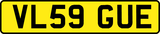 VL59GUE