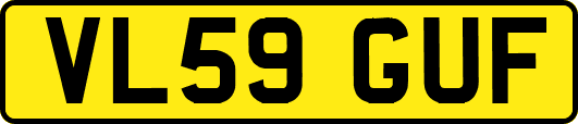 VL59GUF