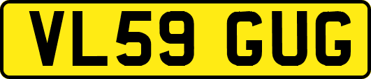 VL59GUG