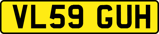 VL59GUH