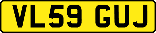 VL59GUJ