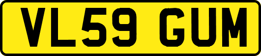 VL59GUM