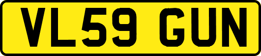 VL59GUN