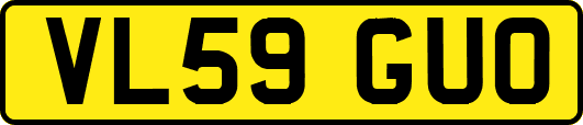 VL59GUO