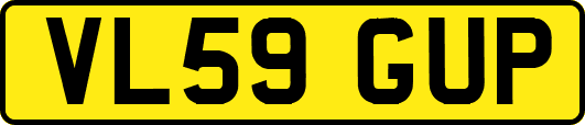 VL59GUP